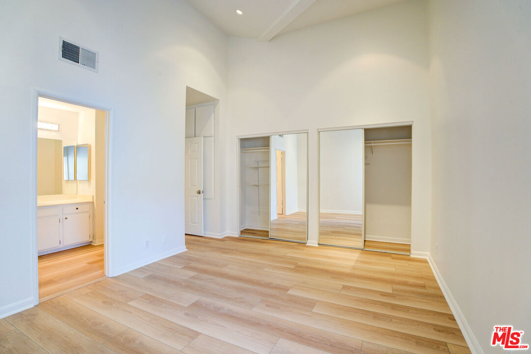 2405 34th St Unit: 31