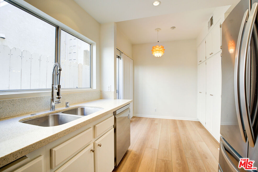 2405 34th St Unit: 31