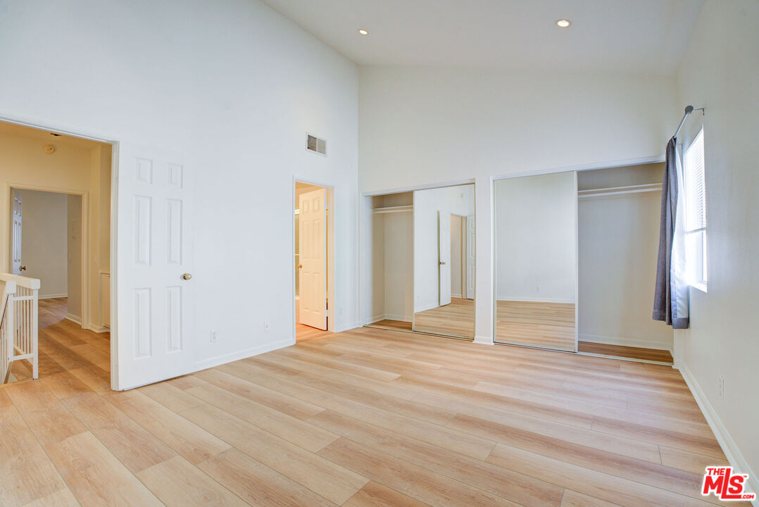 2405 34th St Unit: 31