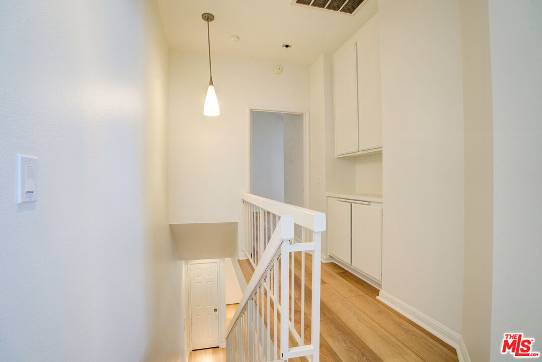 2405 34th St Unit: 31