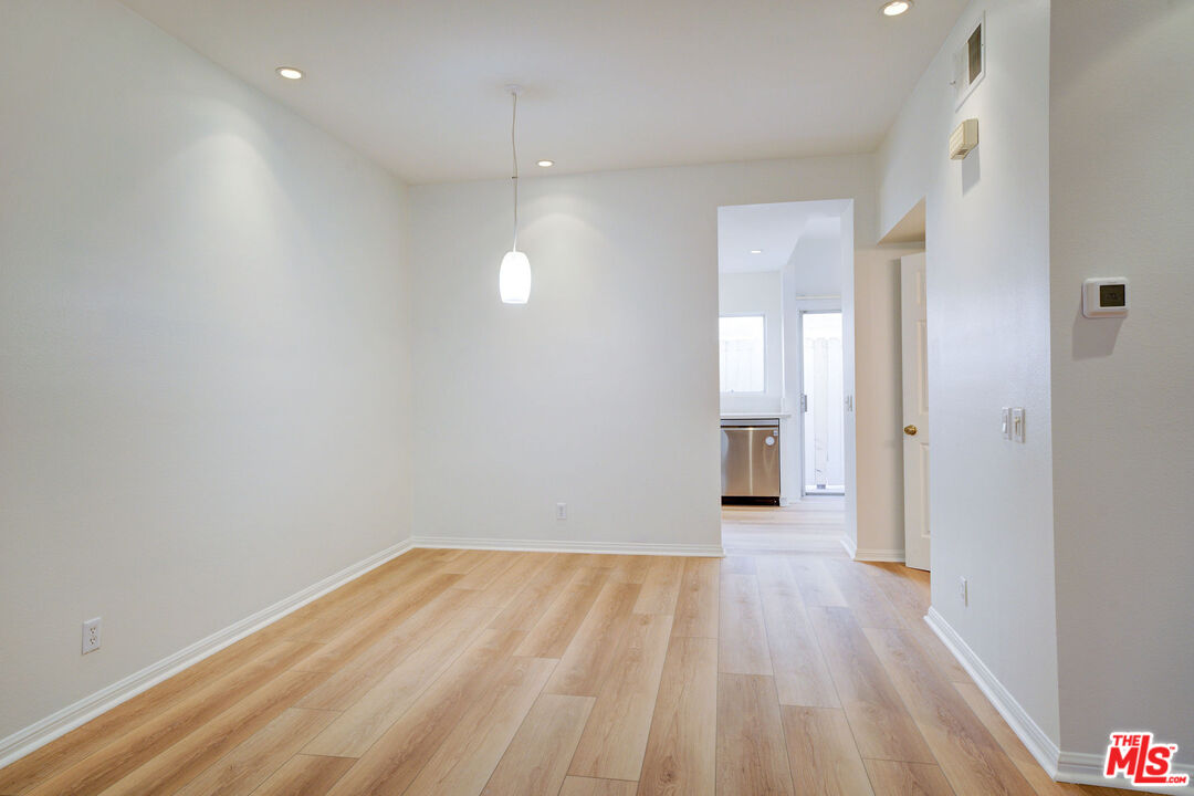 2405 34th St Unit: 31