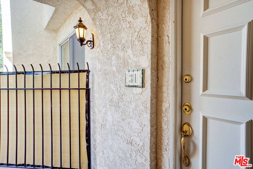 2405 34th St Unit: 31