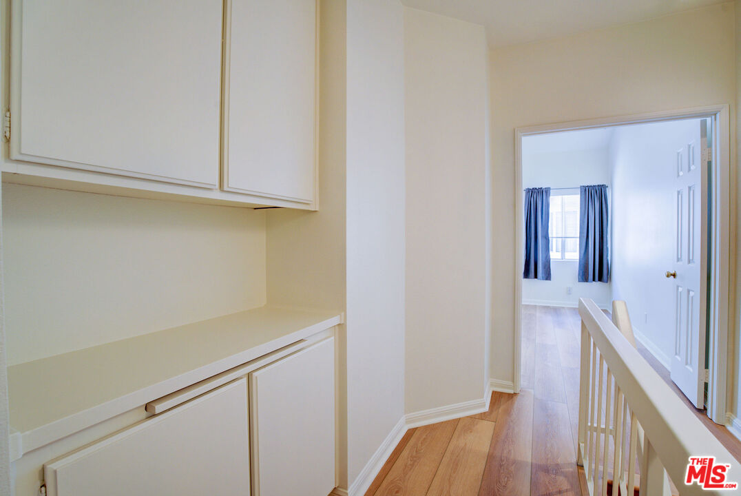 2405 34th St Unit: 31