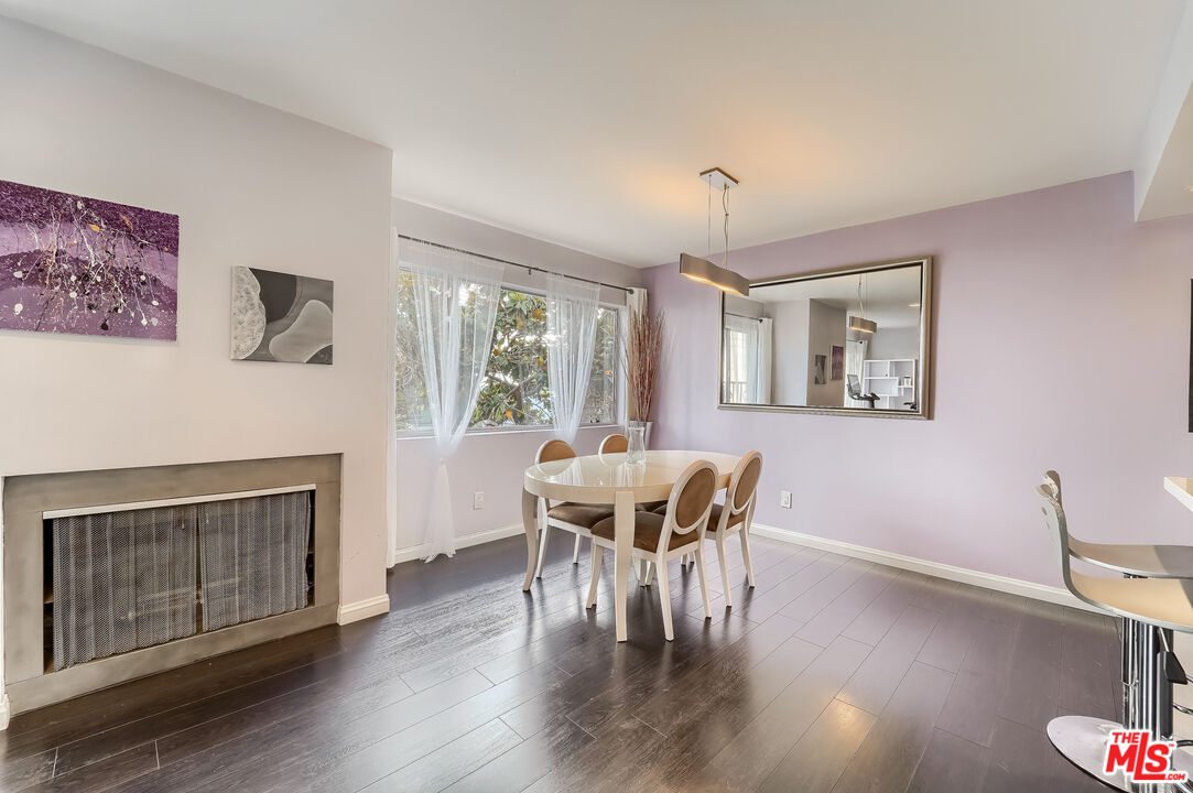 910 S HOLT AVE Unit: 104