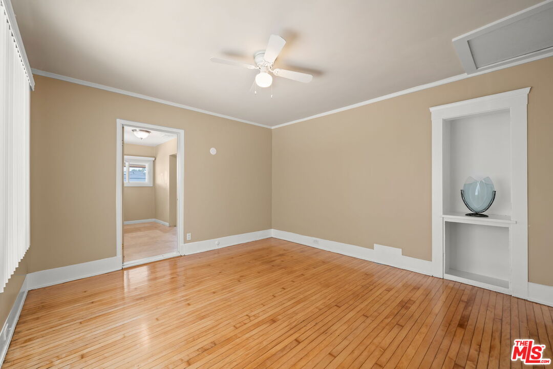 519 Elm Ave