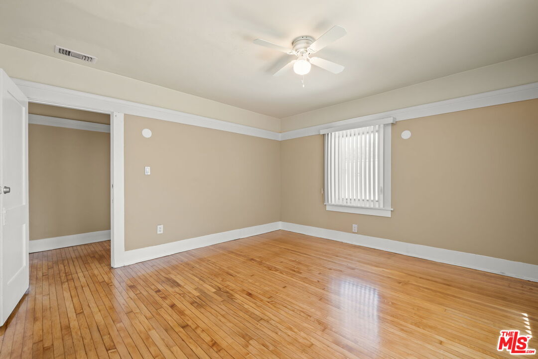 519 Elm Ave