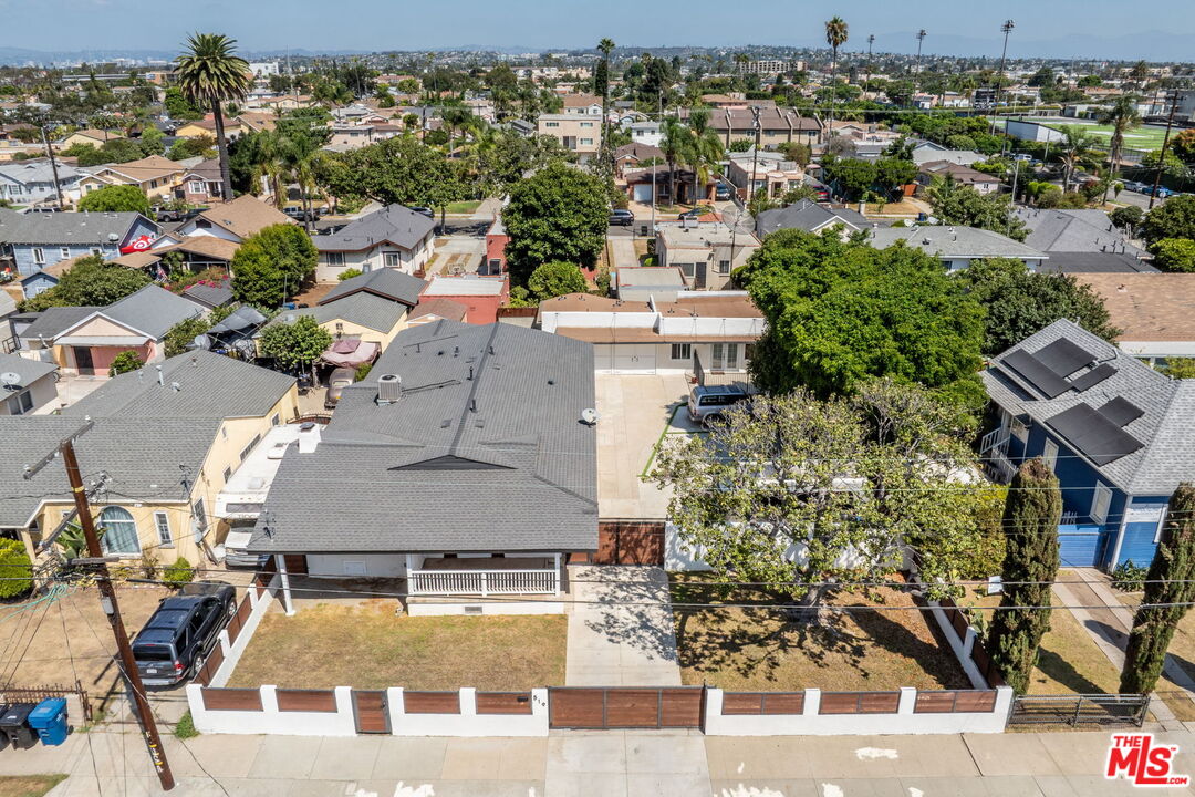 519 Elm Ave