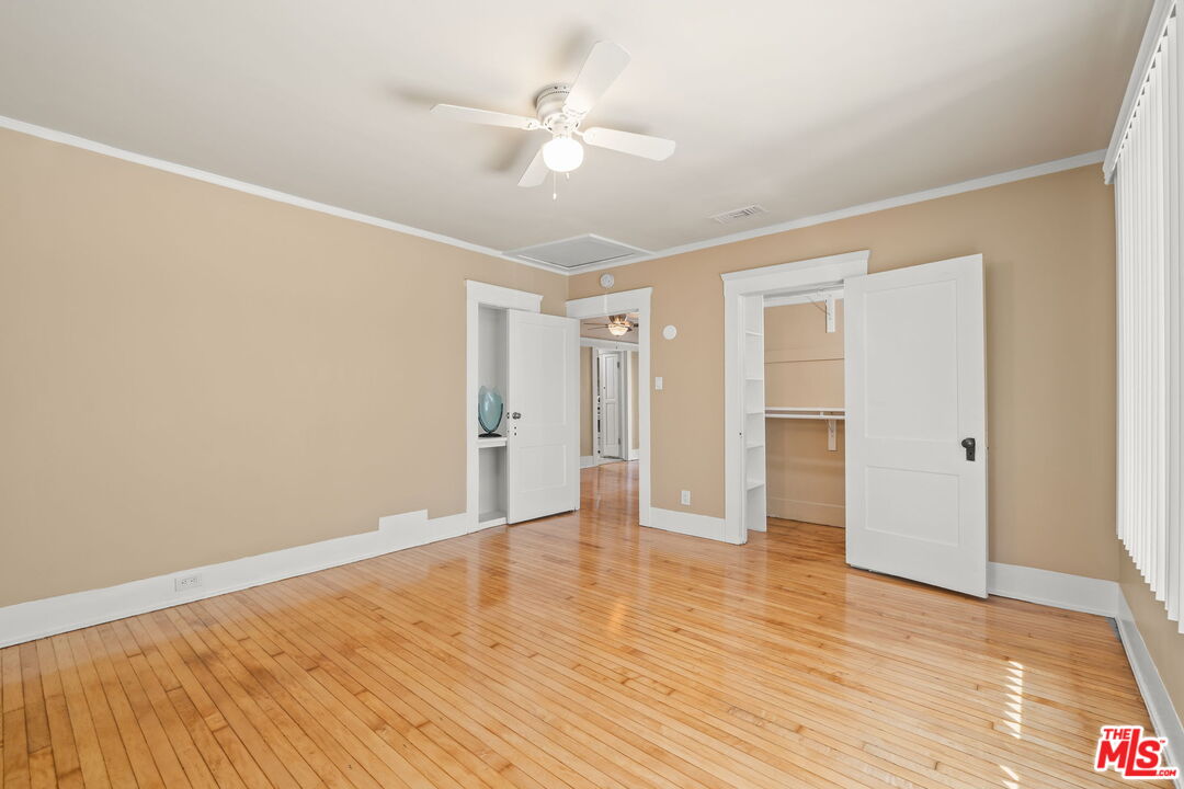 519 Elm Ave