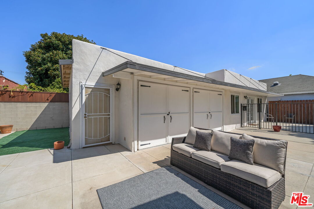 519 Elm Ave