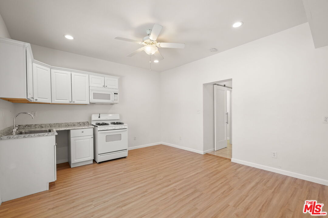 519 Elm Ave