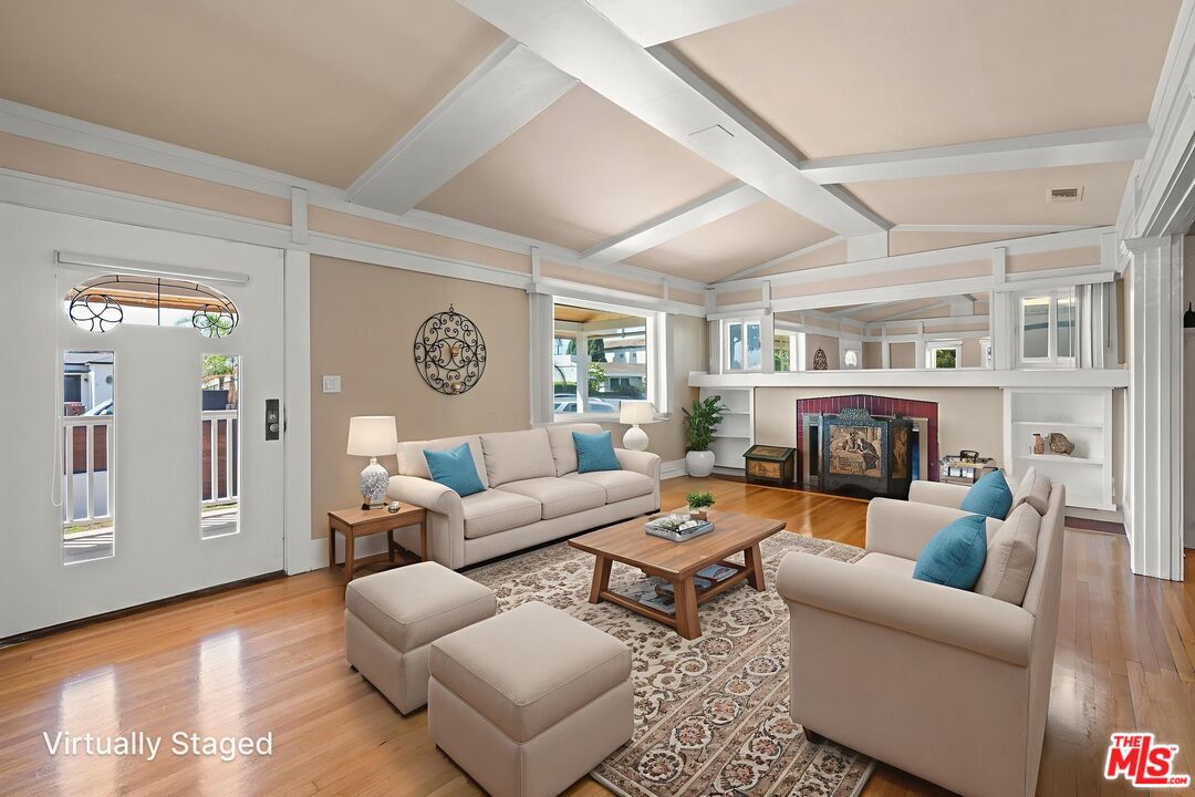 519 Elm Ave