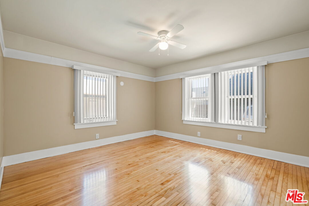 519 Elm Ave