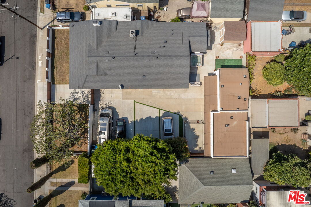 519 Elm Ave