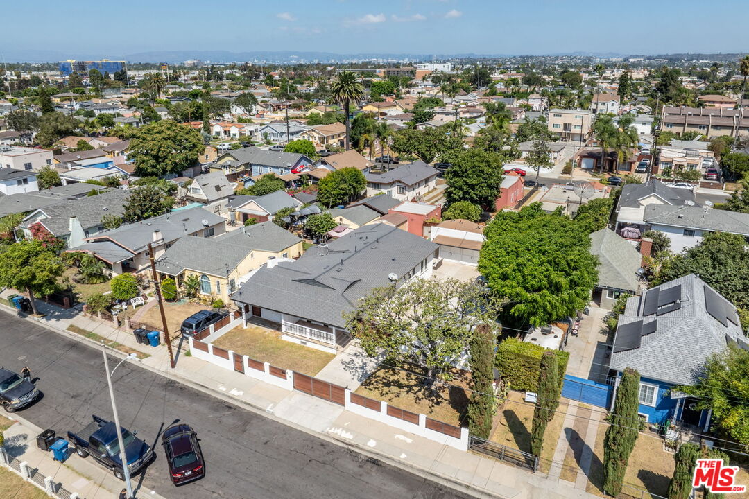 519 Elm Ave