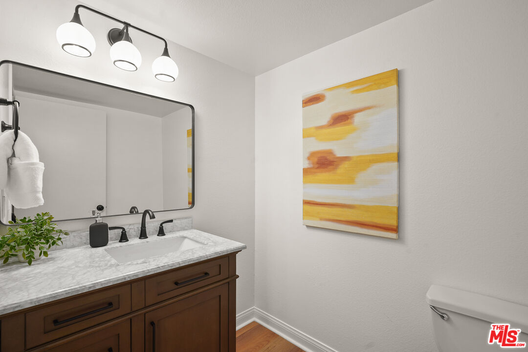 1655 Greenfield Ave Unit: 3