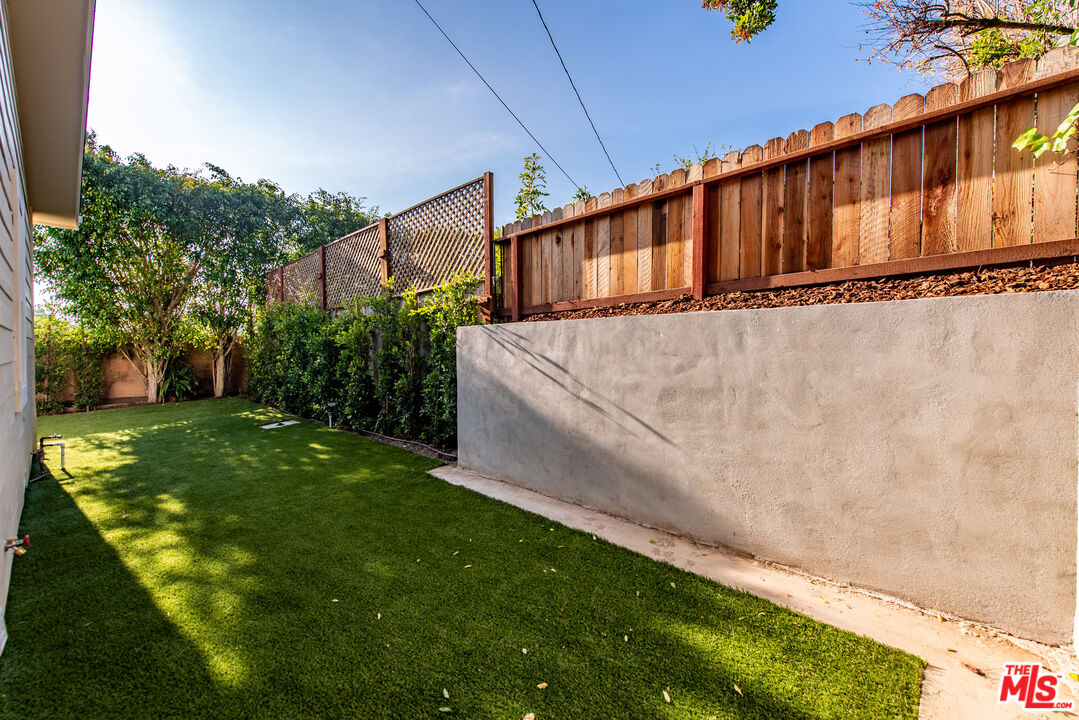 3023 Prospect Ave Unit: Unit B