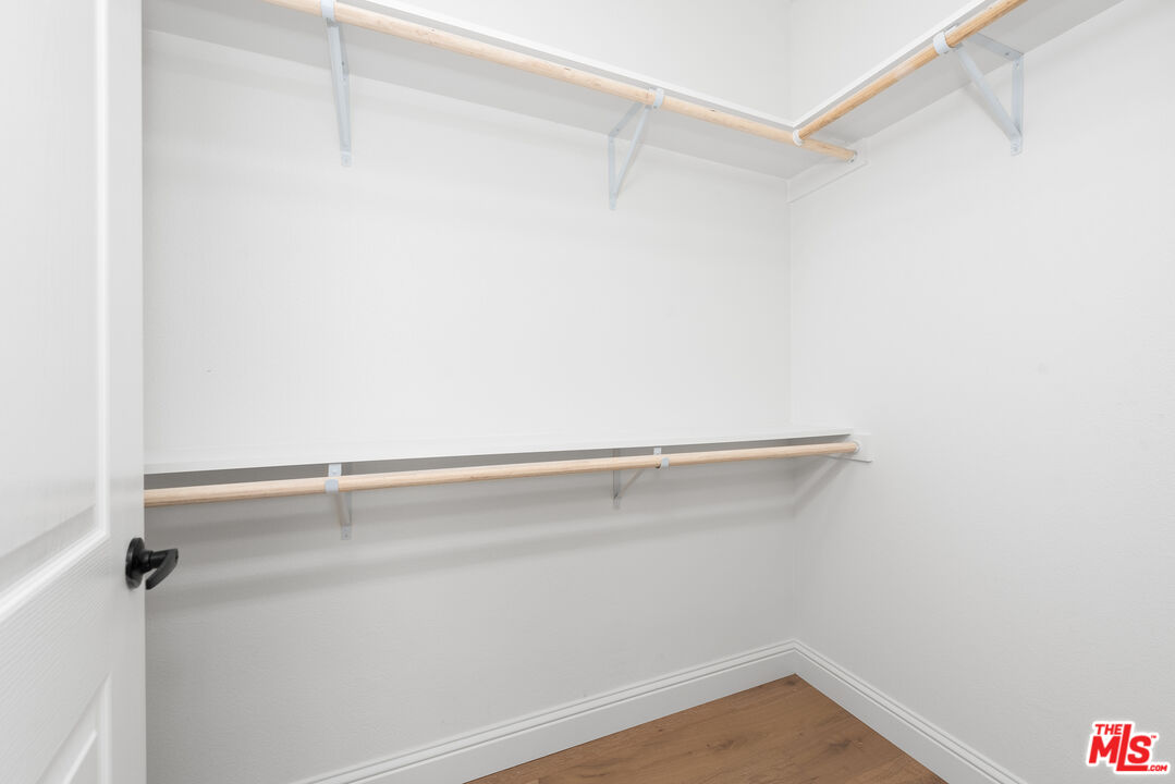 3023 Prospect Ave Unit: Unit B