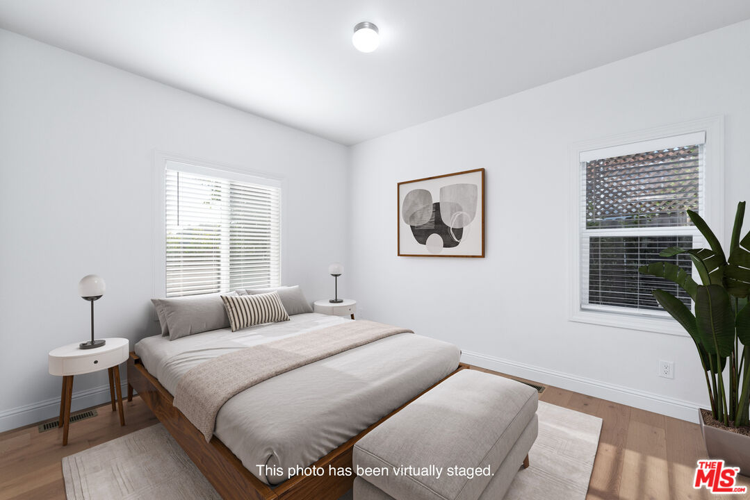 3023 Prospect Ave Unit: Unit B