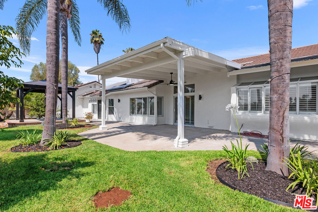 655 Calle Ladera
