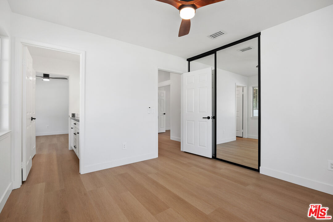655 Calle Ladera