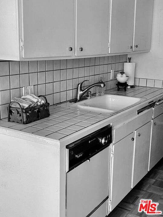 117 S Doheny Dr Unit: 410