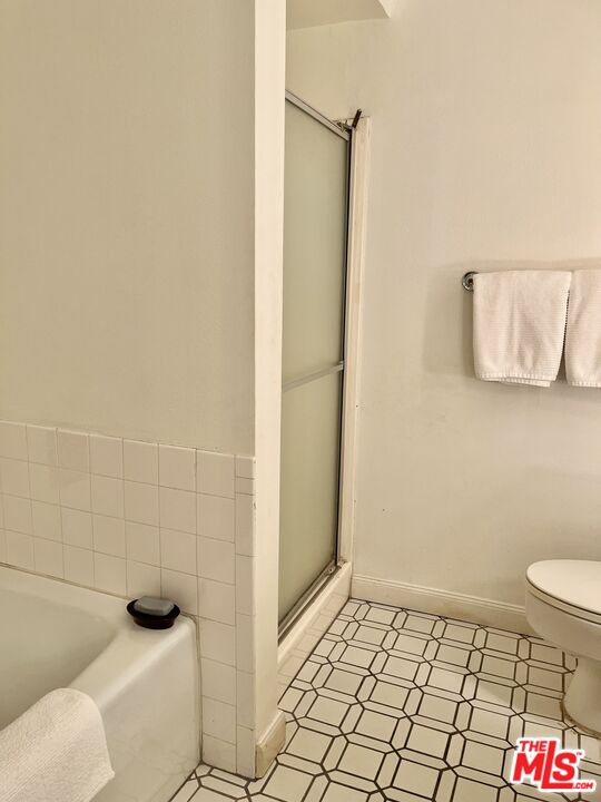 117 S Doheny Dr Unit: 410