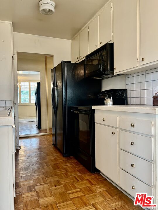 117 S Doheny Dr Unit: 410