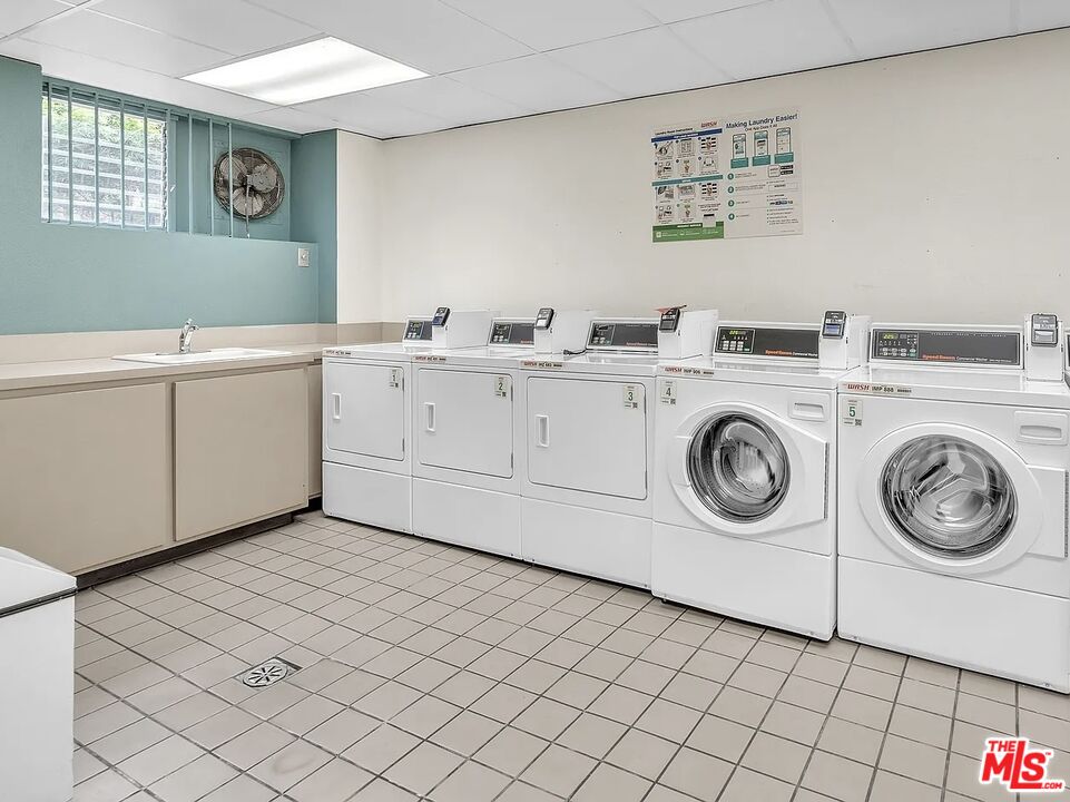 117 S Doheny Dr Unit: 410