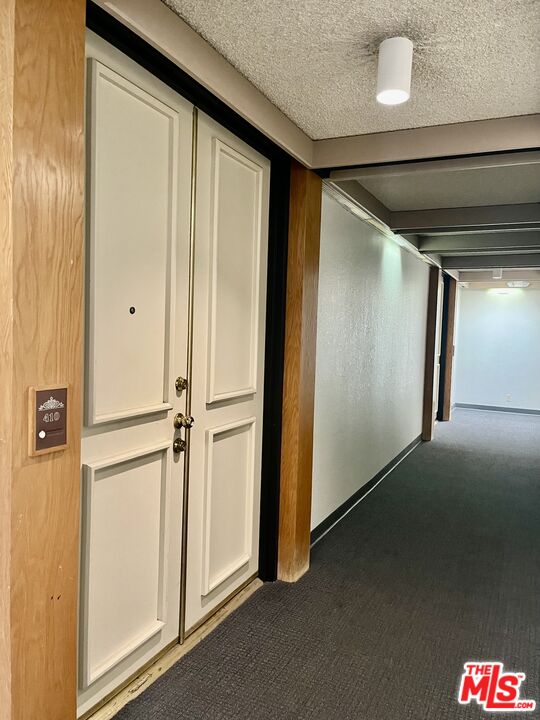 117 S Doheny Dr Unit: 410