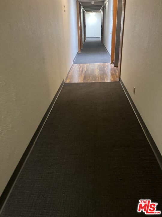 117 S Doheny Dr Unit: 410