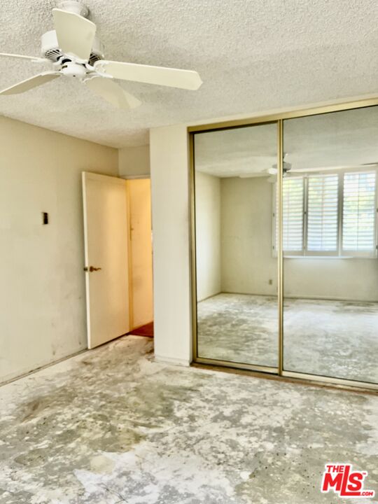 117 S Doheny Dr Unit: 410