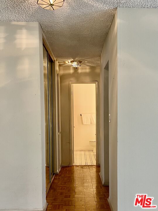 117 S Doheny Dr Unit: 410