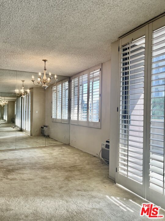 117 S Doheny Dr Unit: 410