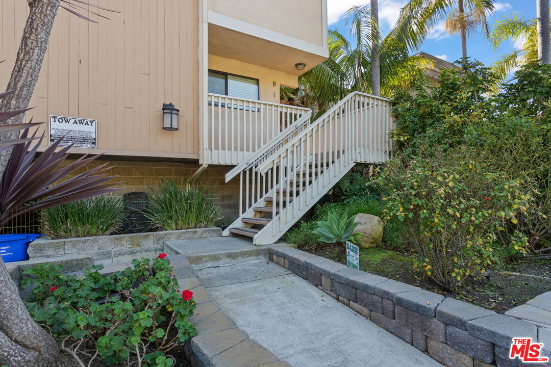 4637 Park Dr Unit: 12