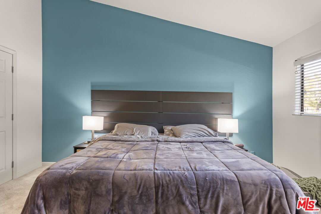 4637 Park Dr Unit: 12