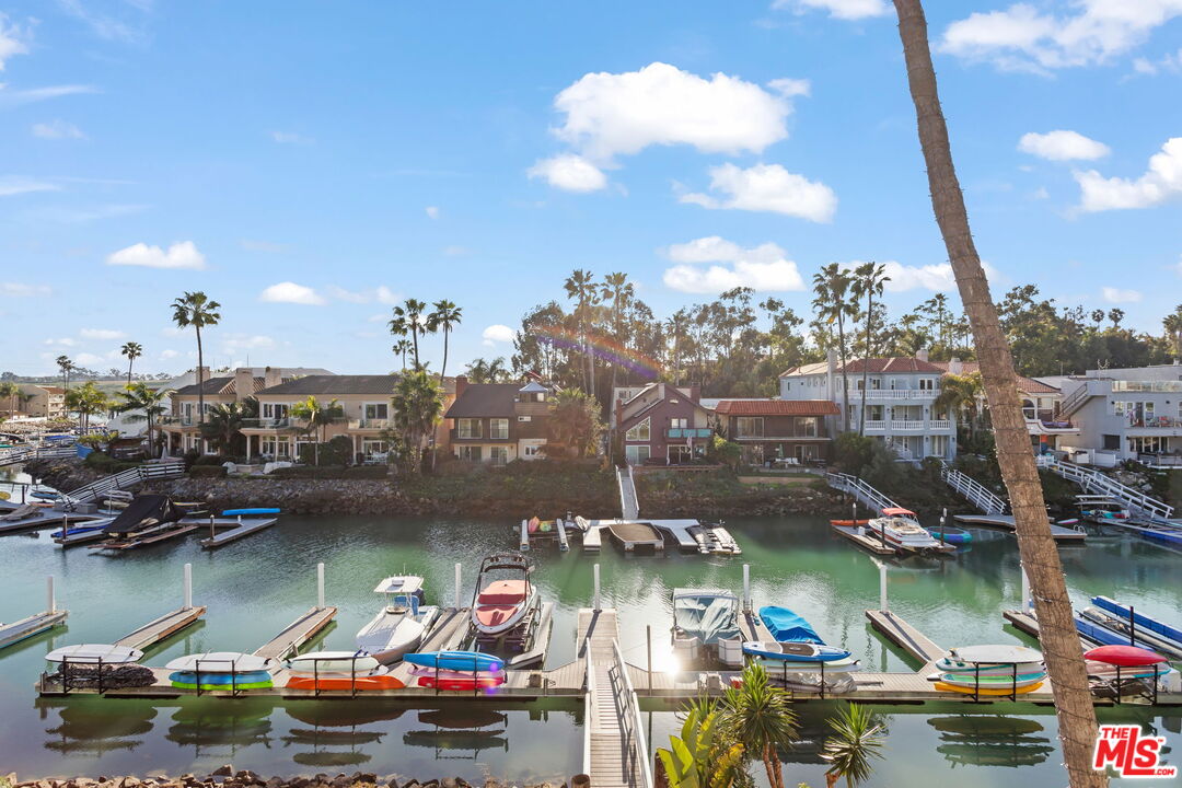 4637 Park Dr Unit: 12