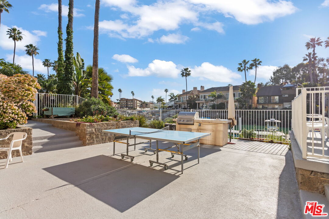 4637 Park Dr Unit: 12