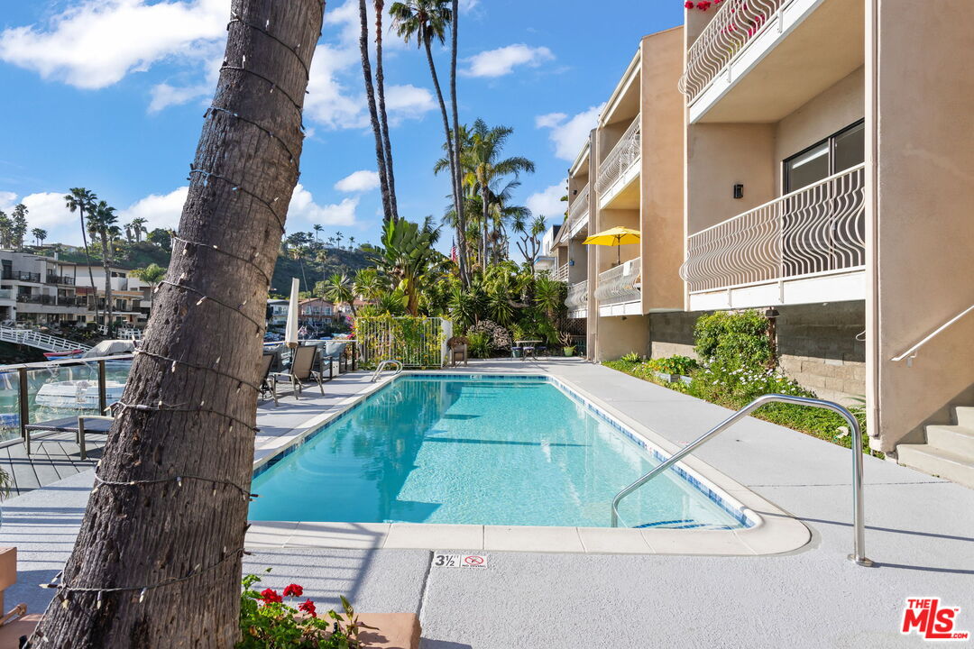 4637 Park Dr Unit: 12