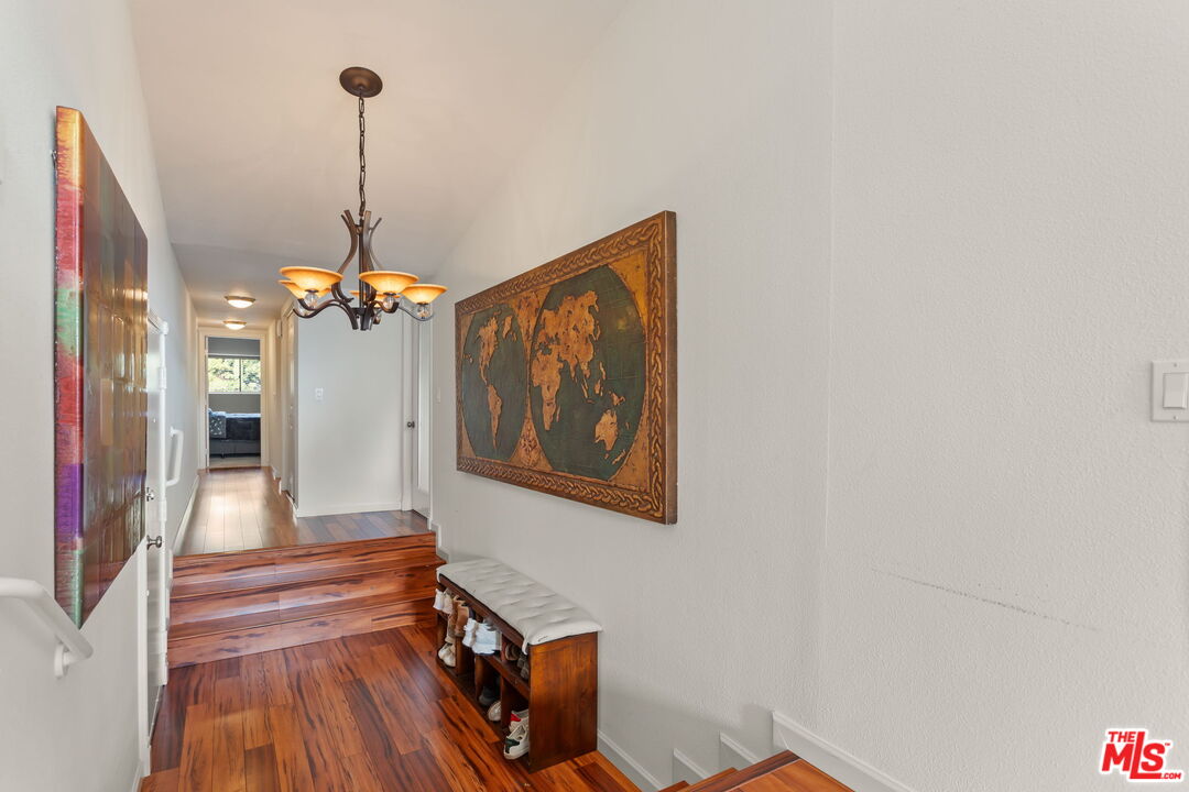 4637 Park Dr Unit: 12