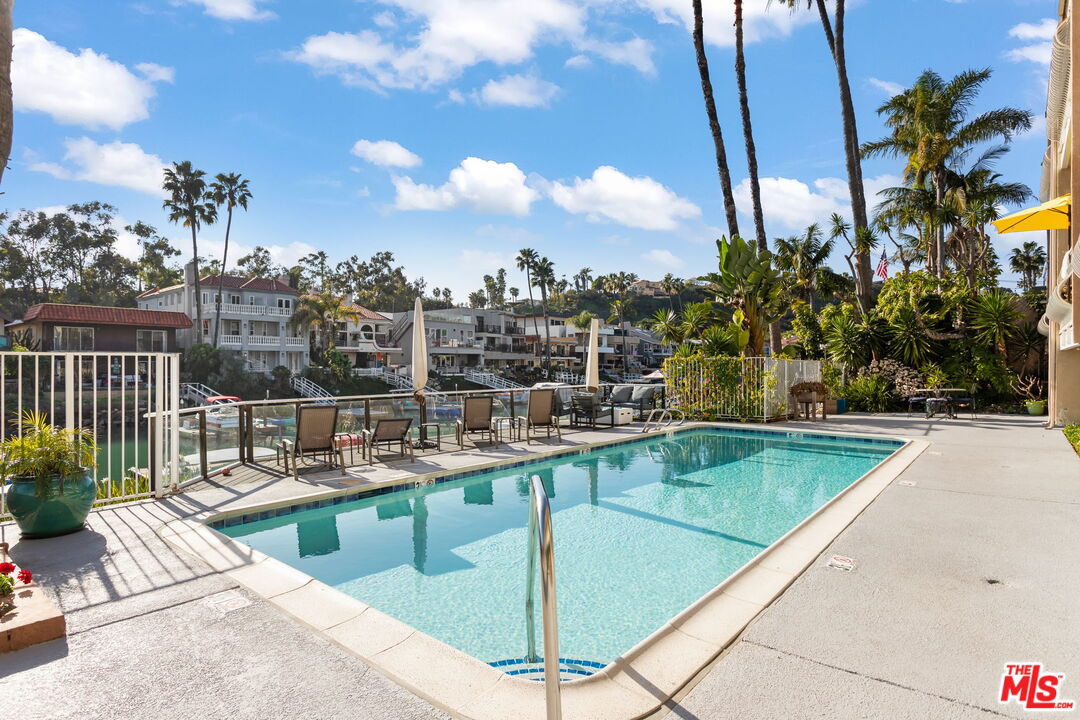 4637 Park Dr Unit: 12