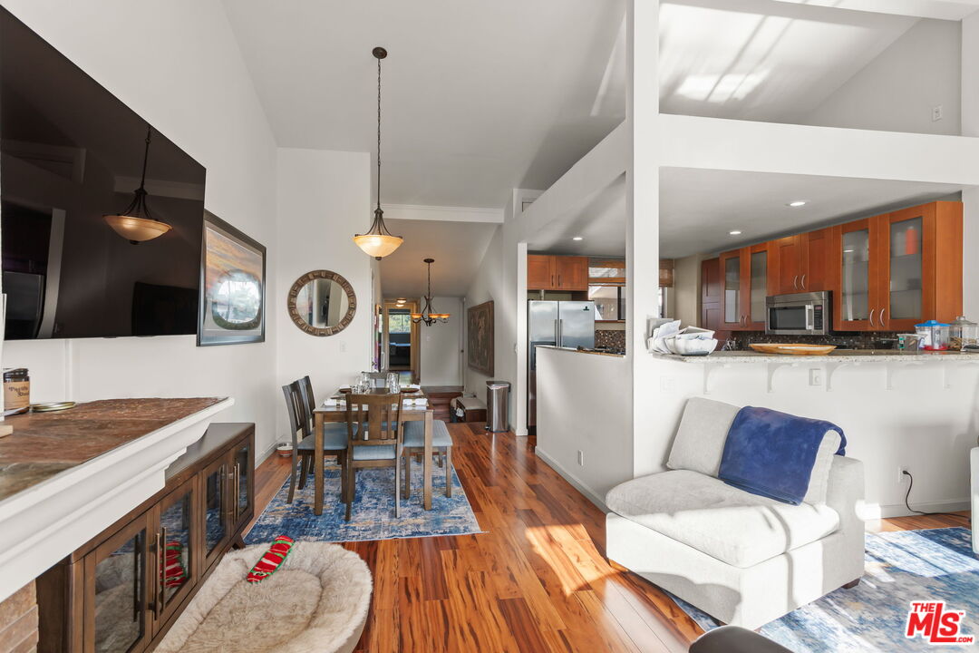 4637 Park Dr Unit: 12