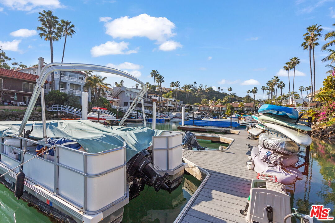 4637 Park Dr Unit: 12