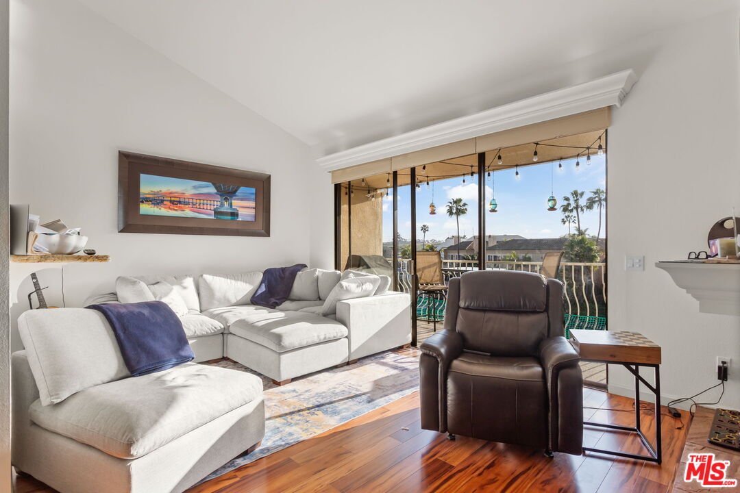 4637 Park Dr Unit: 12