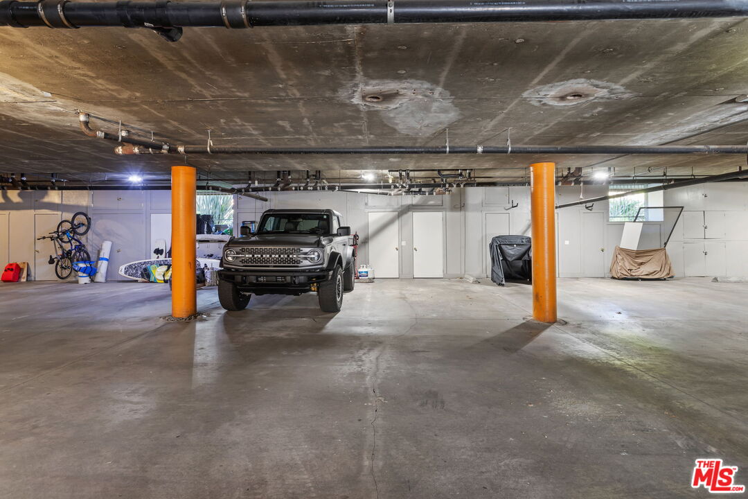 4637 Park Dr Unit: 12