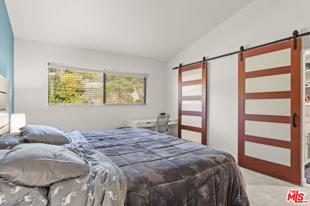 4637 Park Dr Unit: 12