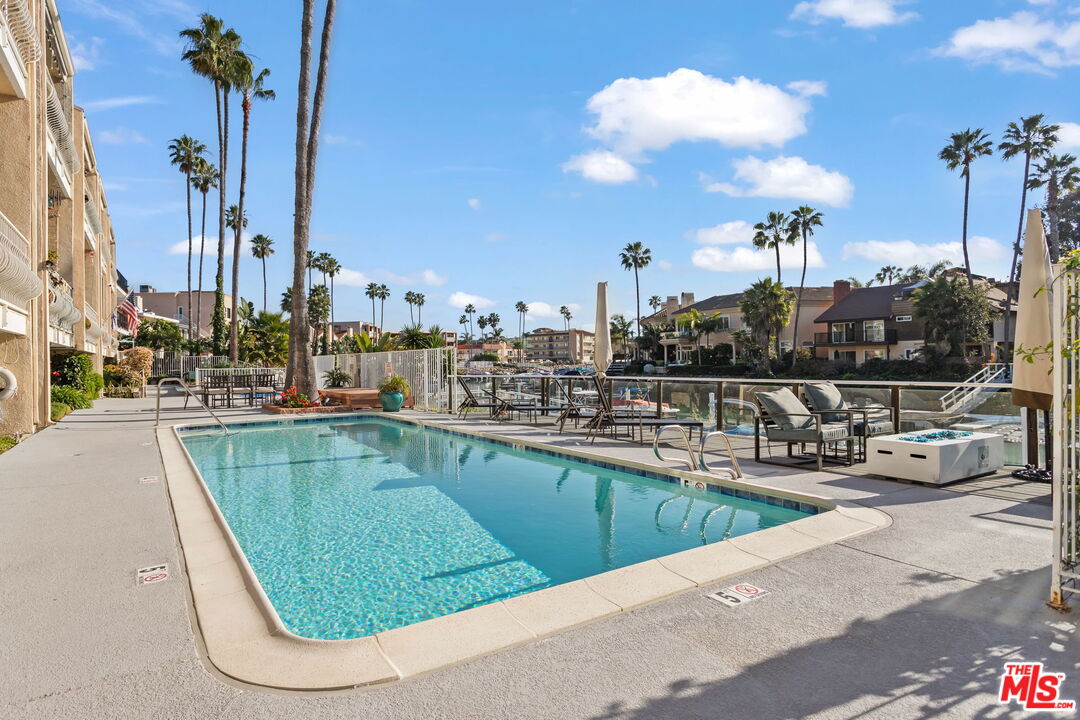 4637 Park Dr Unit: 12