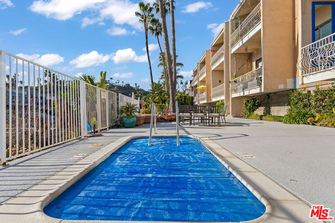 4637 Park Dr Unit: 12