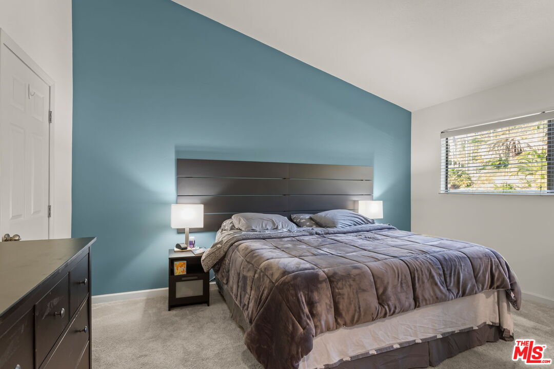 4637 Park Dr Unit: 12