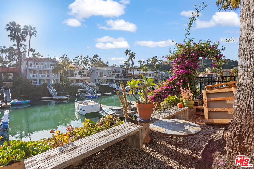 4637 Park Dr Unit: 12