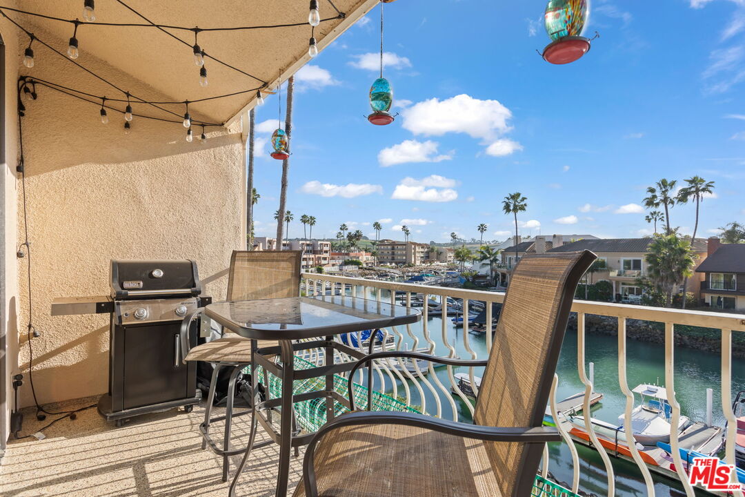 4637 Park Dr Unit: 12